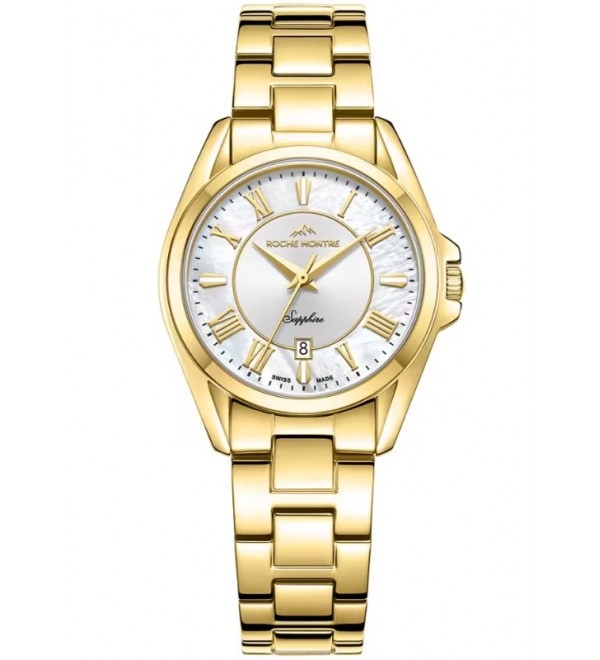 Ore Roche Montre RML5009-05