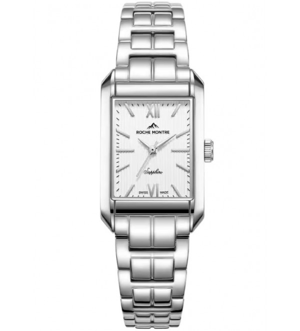 Ore Roche Montre RML5010-01