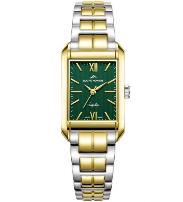 Ore Roche Montre RML5010-04