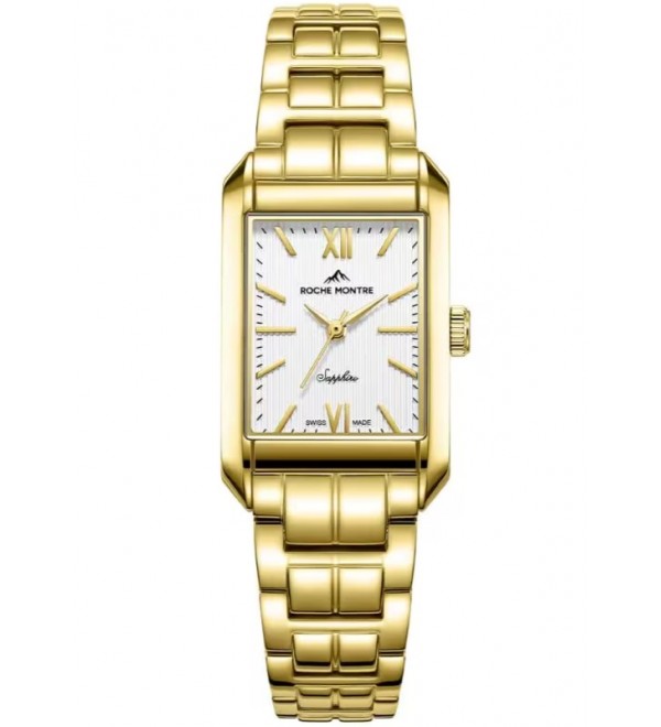 Ore Roche Montre RML5010-05