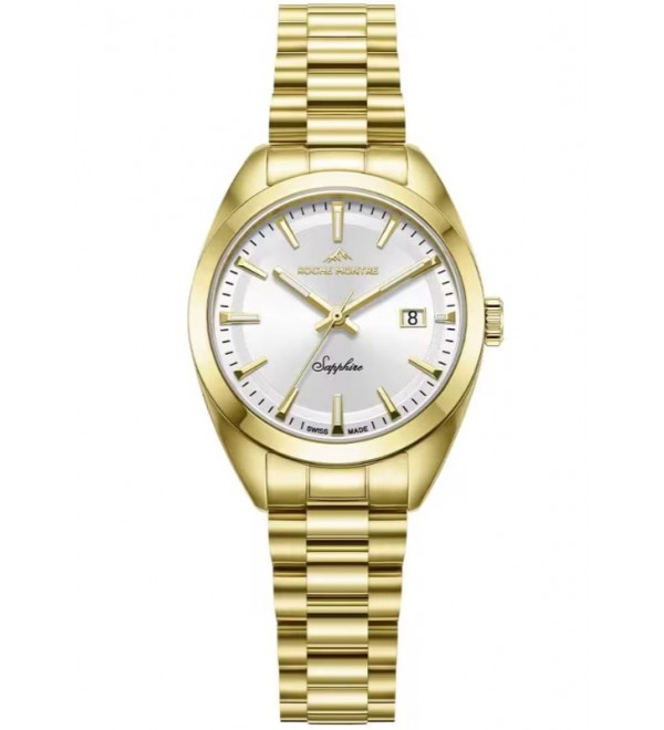 Ore Roche Montre RML5011-07