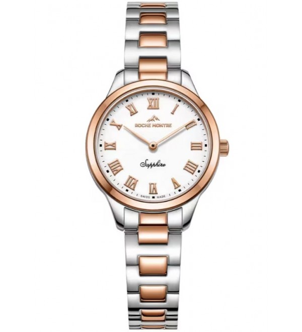 Ore Roche Montre RML5012-05