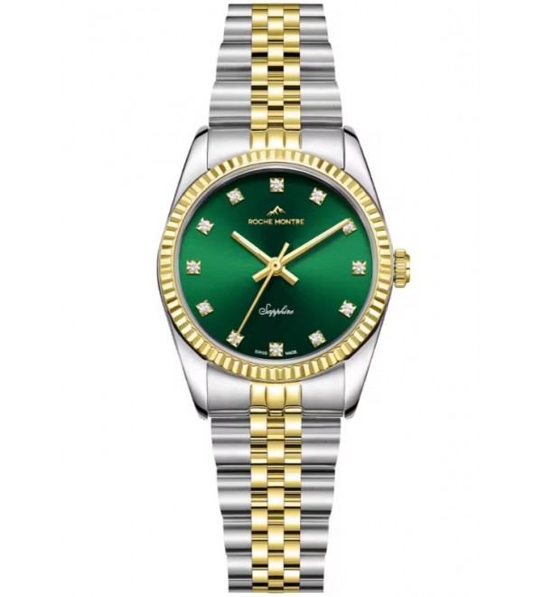 Ore Roche Montre RML5013-05