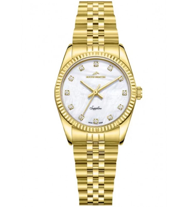 Ore Roche Montre RML5013-06