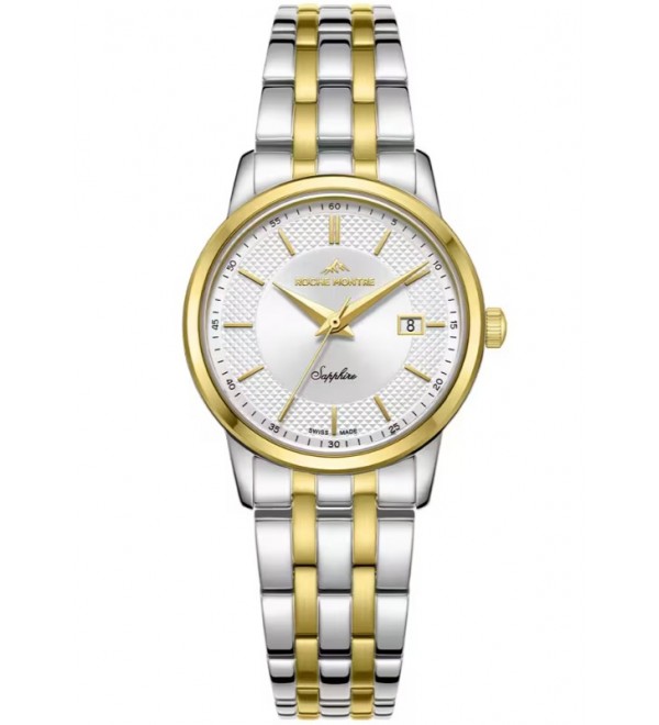 Ore Roche Montre RML5014-02