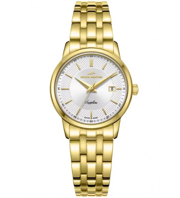 Ore Roche Montre RML5014-04