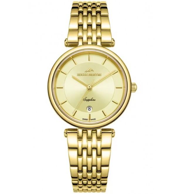 Ore Roche Montre RML5015-01