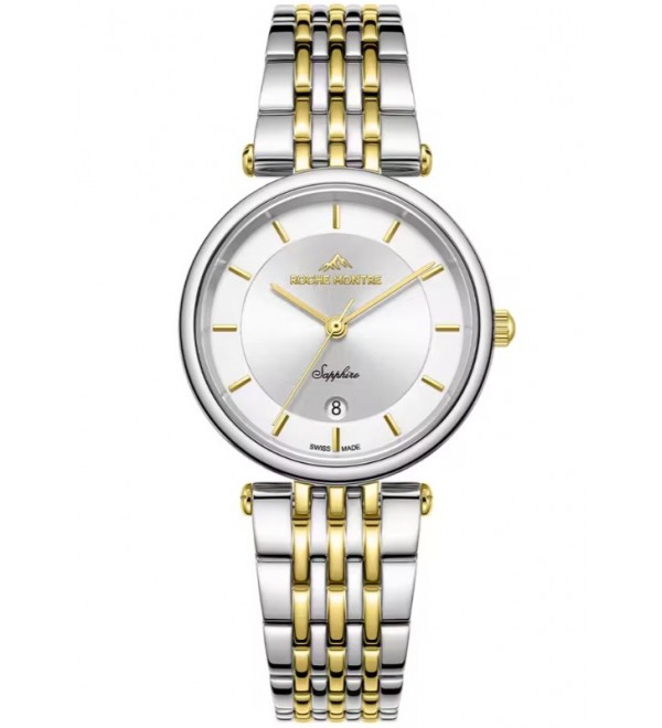 Ore Roche Montre RML5015-03