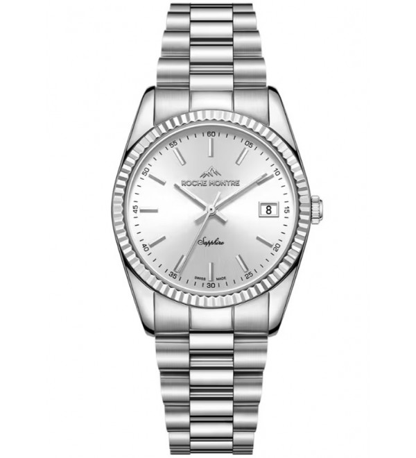 Ore Roche Montre RML5017-02