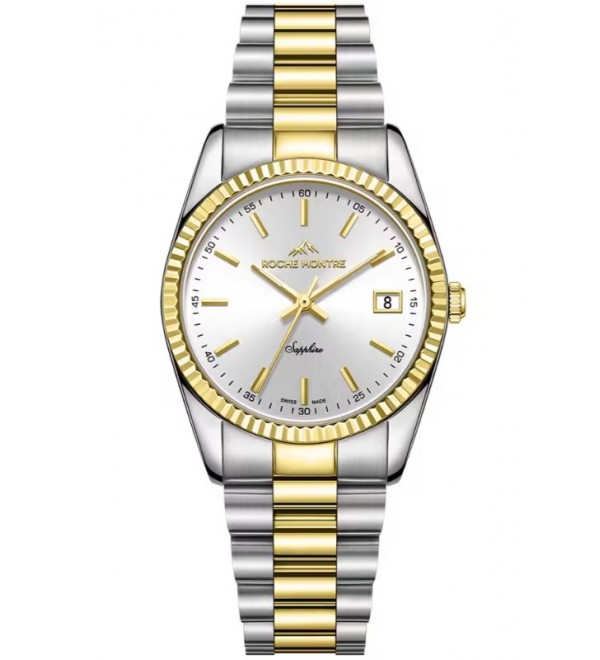 Ore Roche Montre RML5017-03