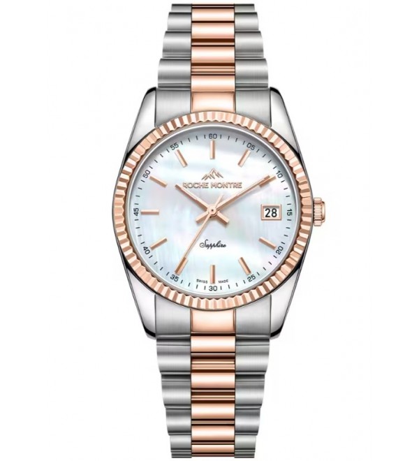 Ore Roche Montre RML5017-04