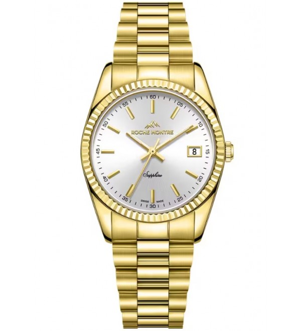 Ore Roche Montre RML5017-06