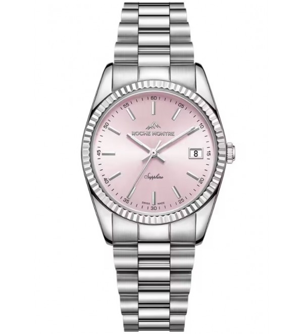 Ore Roche Montre RML5017-07