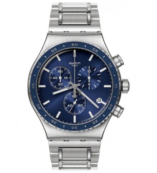 Ore Swatch YVS496G