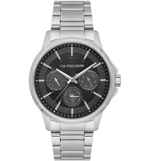 Ore Us Polo USPA1000B-02
