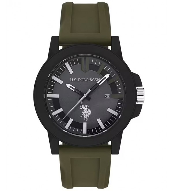 Ore Us Polo USPA1029-05