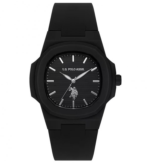 Ore Us Polo USPA1050-02