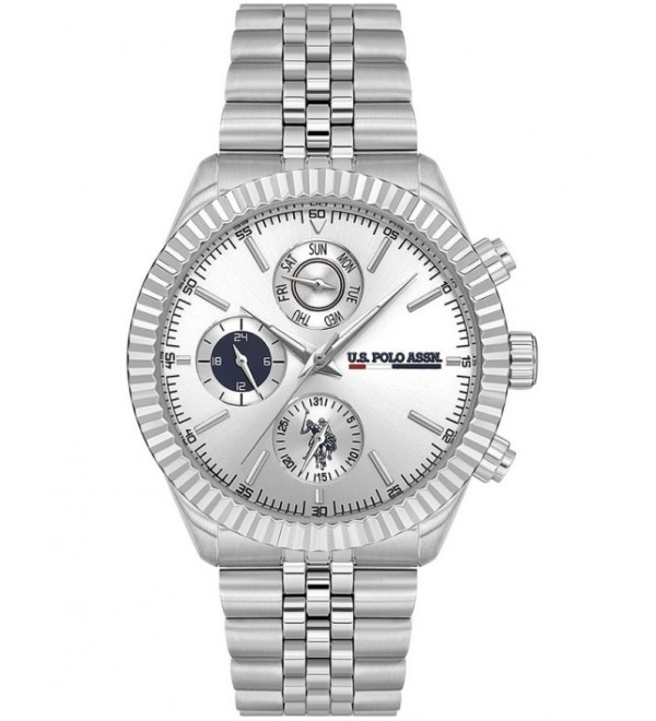 Ore Us Polo USPA1054B-01