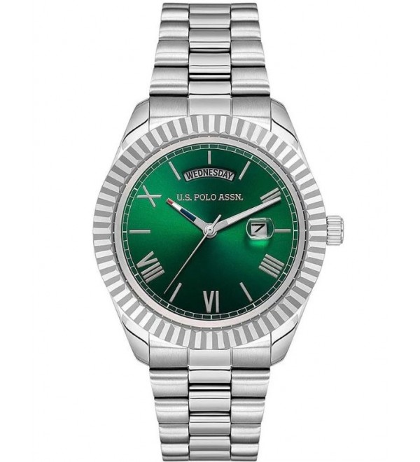 Ore Us Polo USPA1100B-04
