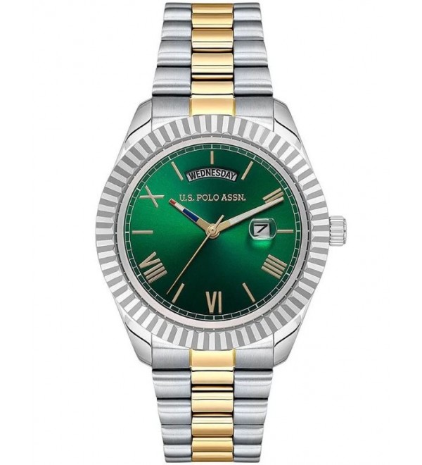 Ore Us Polo USPA1100B-07