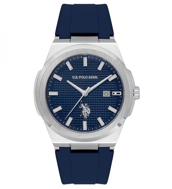 Ore Us Polo USPA1105-02