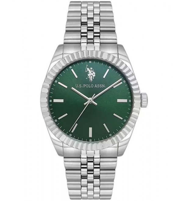 Ore Us Polo USPA1111-03