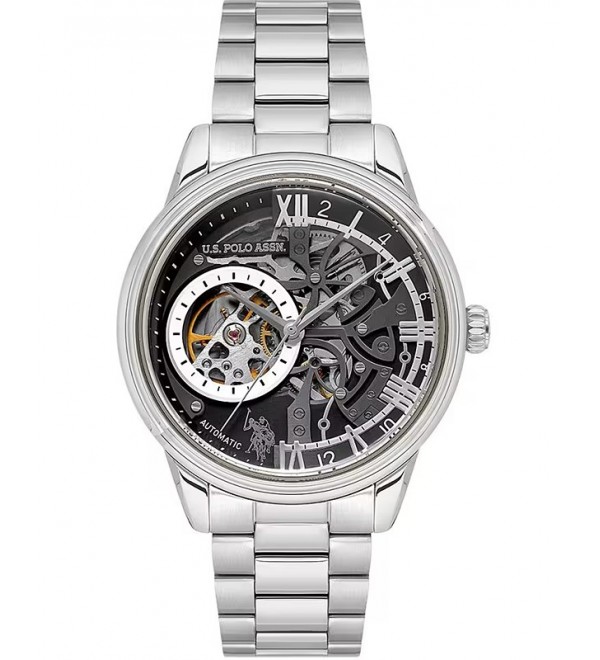 Ore Us Polo USPA1112-02