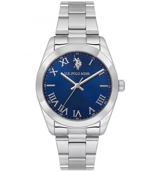 Ore Us Polo USPA1114-07