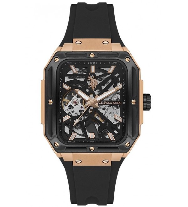 Ore Us Polo USPA1122-05