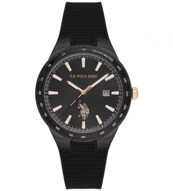 Ore Us Polo USPA1132-05