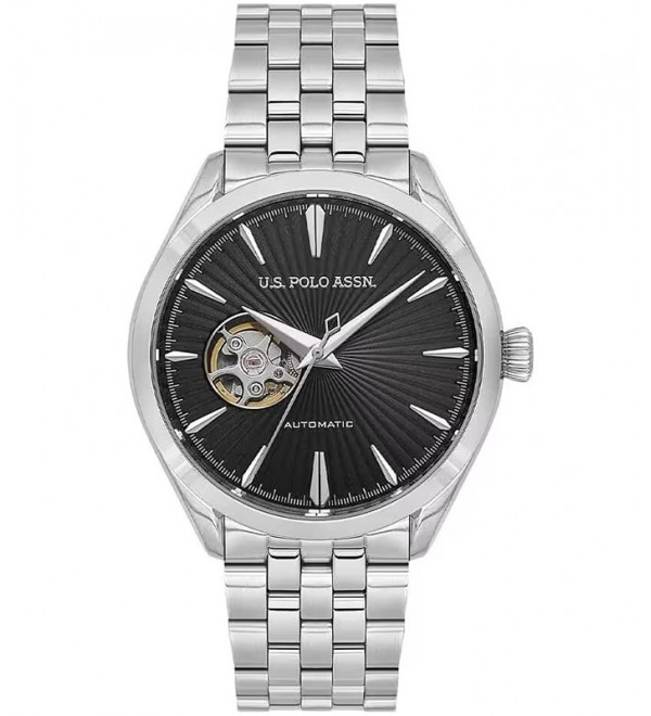 Ore Us Polo USPA1139-04