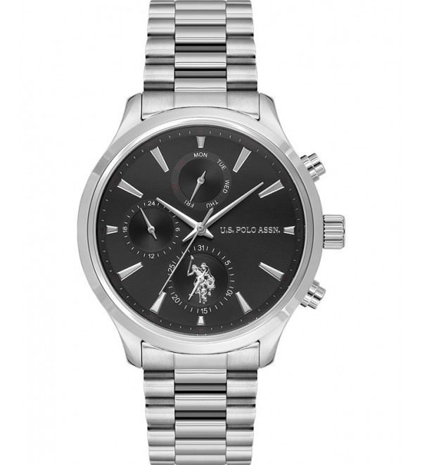 Ore Us Polo USPA1144-01