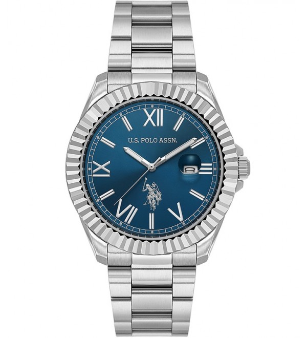 Ore Us Polo USPA1147-01