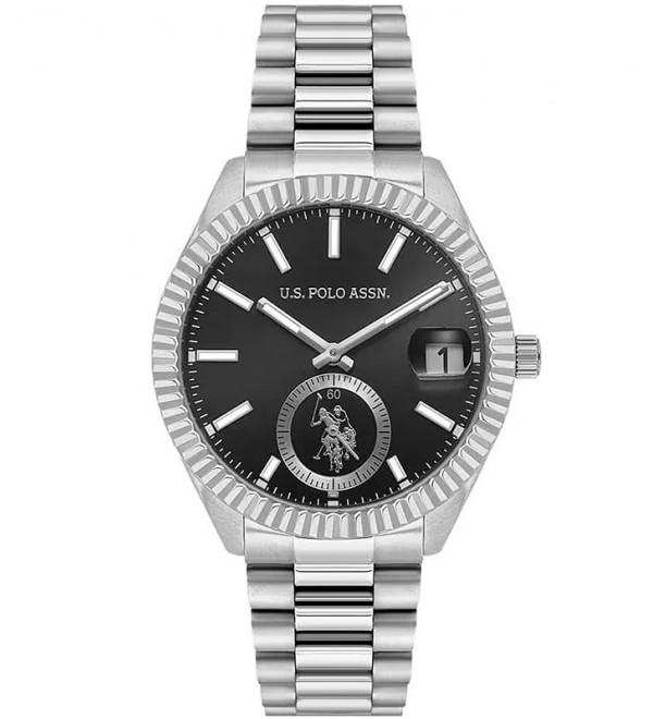 Ore Us Polo USPA1148-03