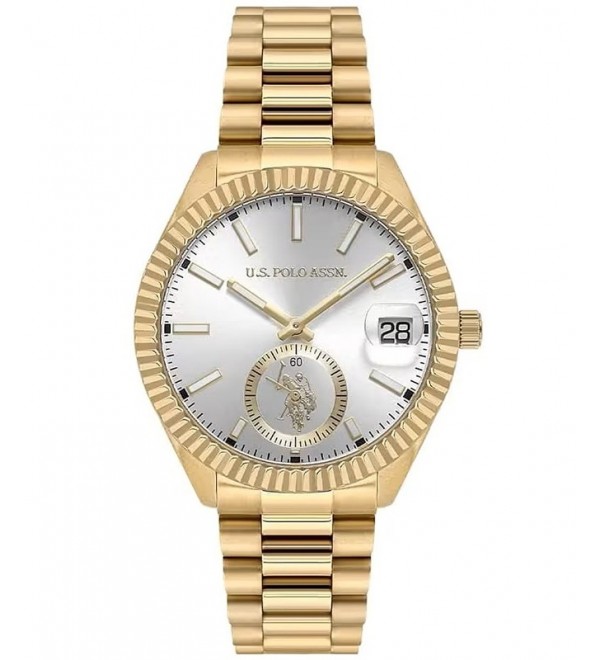 Ore Us Polo USPA1148-05