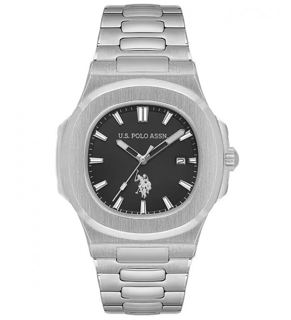 Ore Us Polo USPA1150-01