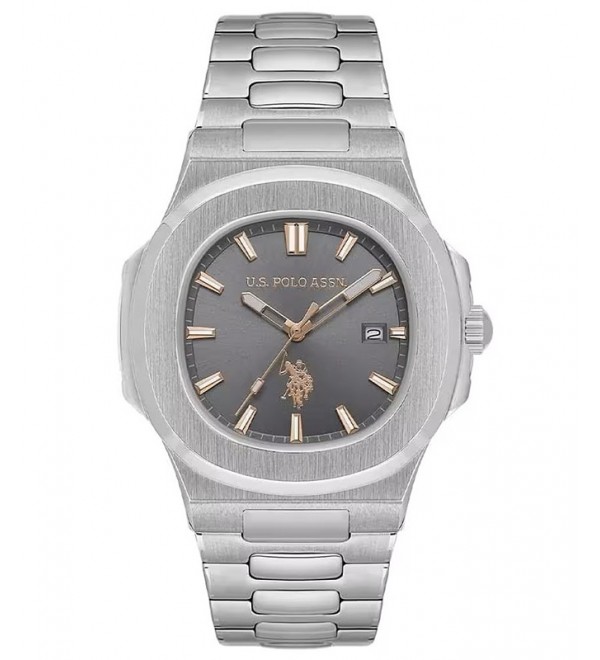 Ore Us Polo USPA1150-02