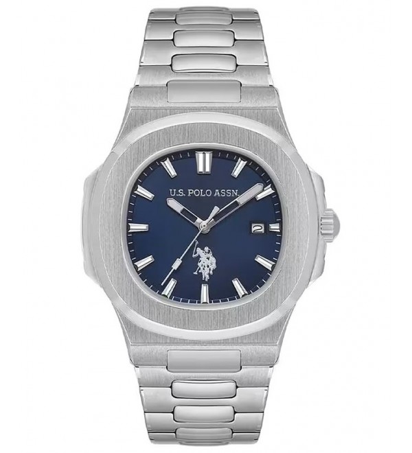 Ore Us Polo USPA1150-03