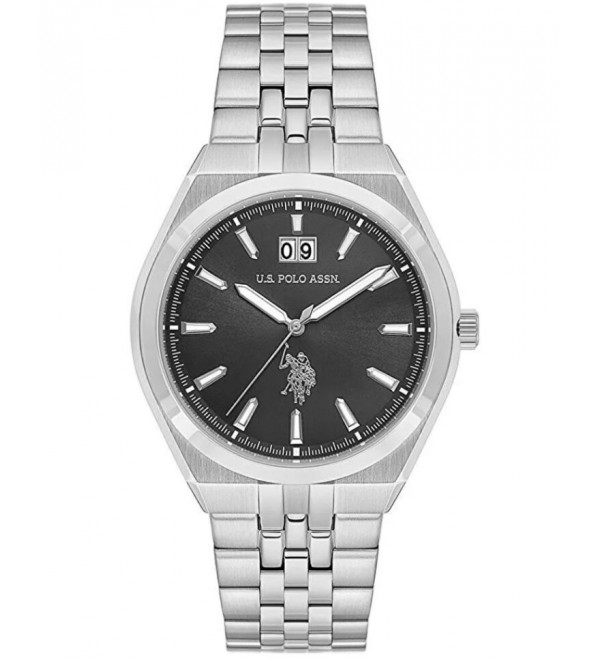 Ore Us Polo USPA1151-01