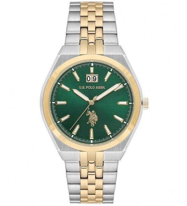 Ore Us Polo USPA1151-05