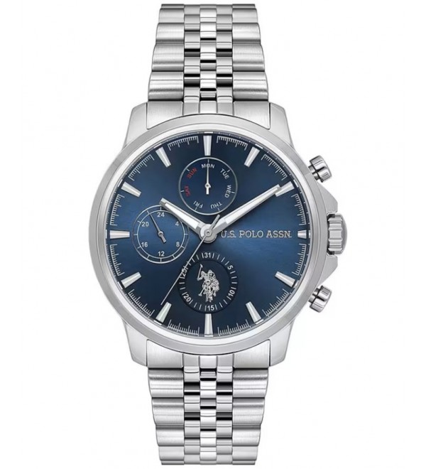 Ore Us Polo USPA1152-01
