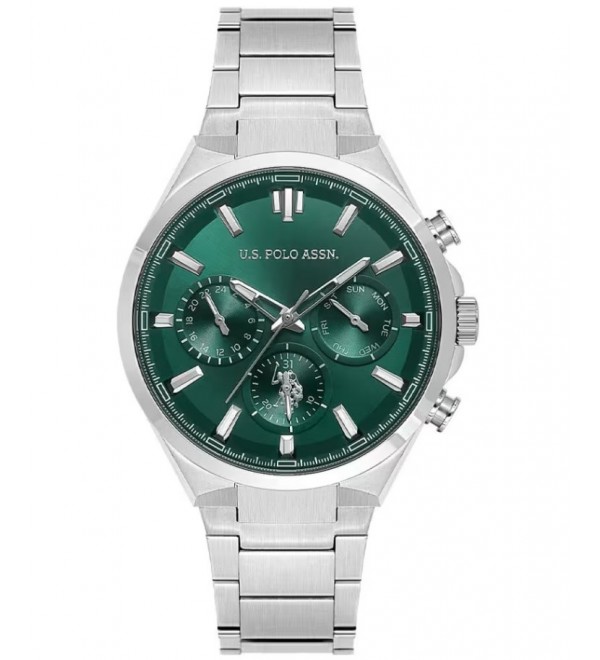 Ore Us Polo USPA1154-02