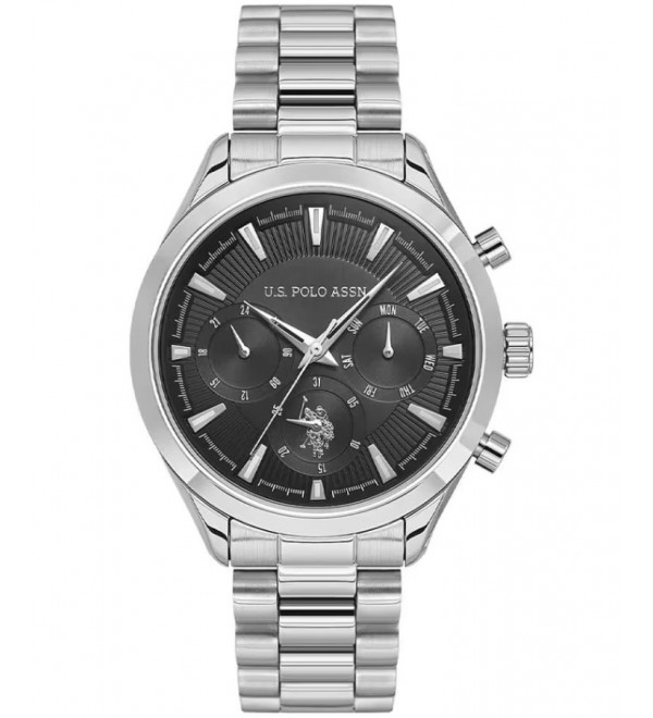 Ore Us Polo USPA1155-02