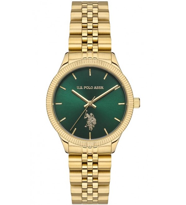 Ore Us Polo USPA2061-06