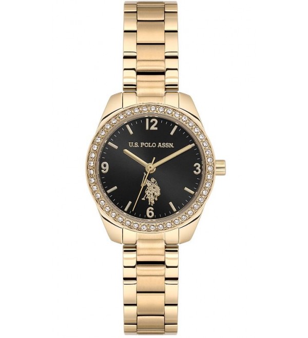 Ore Us Polo USPA2064B-03