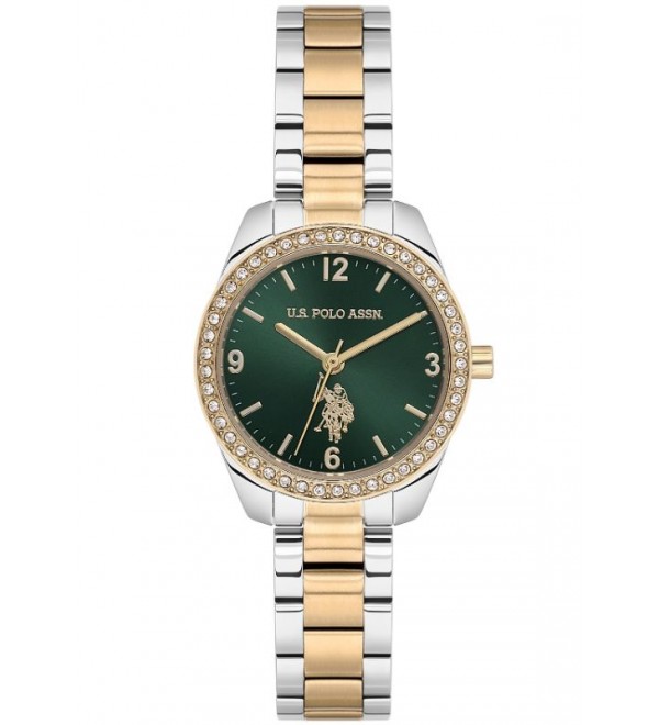 Ore Us Polo USPA2064B-06