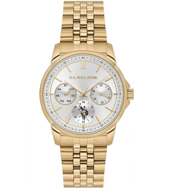 Ore Us Polo USPA2076-05