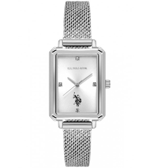 Ore Us Polo USPA2083-01