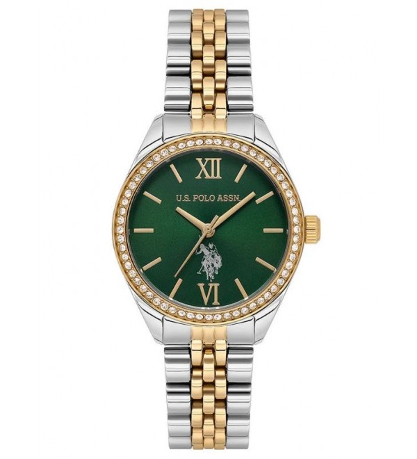 Ore Us Polo USPA2085-07