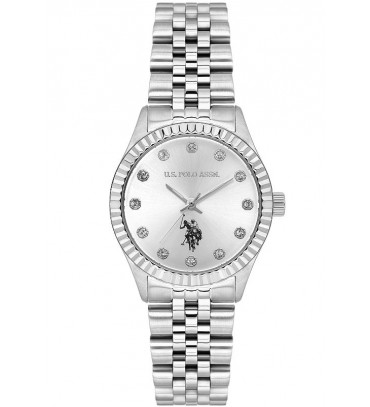 Ore Us Polo USPA2086-01